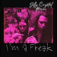 Spitting Ibex – I’m a Freak (Silly Crystal Remix)
