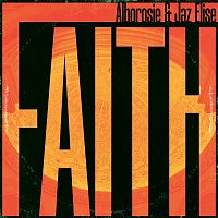 Faith (feat. Jaz Elise) [Extended Mix]