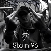 Steini96 – Storyteller