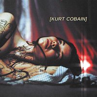 Luna Antonia – KURT COBAIN