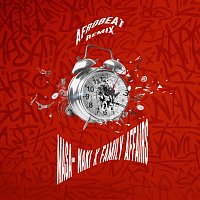 Family Affairs – Masa [NAKI]
