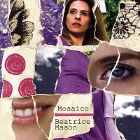 Beatrice Mason – Mosaico