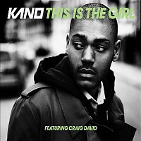 Kano – This Is The Girl