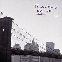 Lester Young – Columbia Jazz