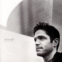 Dave Koz – Saxophonic