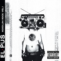 El Pus – Hoodlum Rock