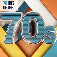 Various  Artists – 70 Hits of the 70s