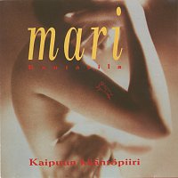 Mari Rantasila – Kaipuun kaantopiiri