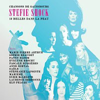 Stefie Shock – 12 belles dans la peau
