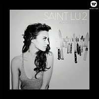 Saint Lu – 2 (Acoustic EP)