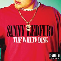 Sunny Ledfurd – The White Disk