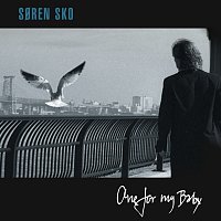Soren Sko – One For My Baby