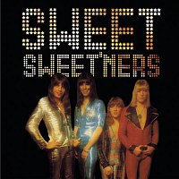 Sweet – Sweetners