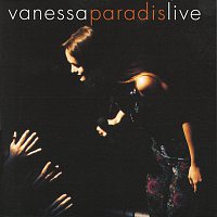Vanessa Paradis – Live