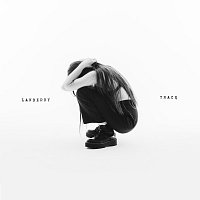 Lanberry – Tracę