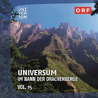 Kurt Adametz – ORF Universum Vol.15