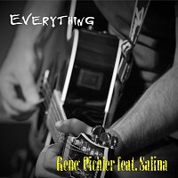 Rene Pichler, Salina – Everything (feat. Salina)