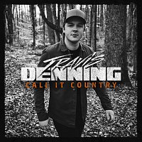 Travis Denning – Call It Country