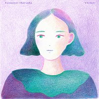 Tomoyo Harada – Violet