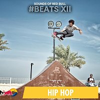 Sounds of Red Bull – #BEATS XII