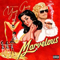 Yung Gravy – Marvelous