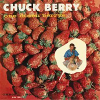 Chuck Berry – One Dozen Berry's