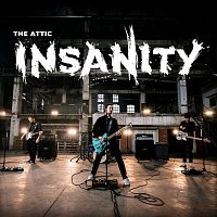 The Attic – Insanity