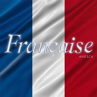 Francaise