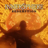 Innersphere – Redemption