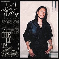 Kiki Morente – La Chelita