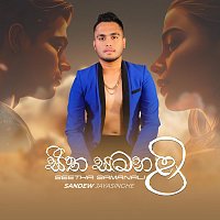 Sandew Jayasinghe, D Mass – Seetha Samanali