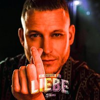 Mo-Torres – Keine Garantie fur Liebe