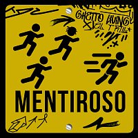 Ghetto Living, EL TRILL – Mentiroso