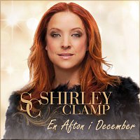 Shirley Clamp – En afton i december