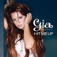 Gia Farrell – Hit Me Up