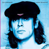 Udo Lindenberg & Das Panik-Orchester – Udopia