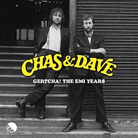 Chas & Dave – Gertcha! The EMI Years