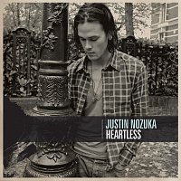 Justin Nozuka – Heartless