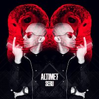 Altimet – Seru