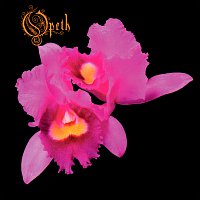 Opeth – Orchid