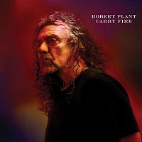 Robert Plant – Carry Fire MP3