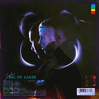 Josbros – Hel Op Aarde