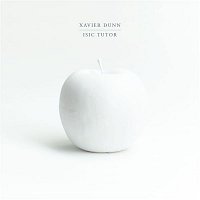 Xavier Dunn – Isic Tutor