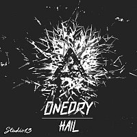 Onedry – Hail