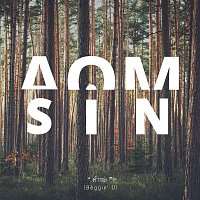 AOMSIN – Beggin' U