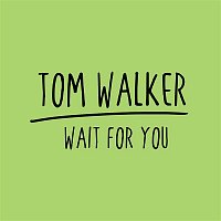 Tom Walker – Wait for You