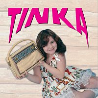 Tinka – Superstar