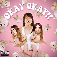 Rosa Chemical – OKAY OKAY !!