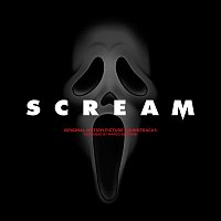 Marco Beltrami – Scream [Original Motion Picture Score / Box Set]