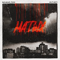 Kianush, Azad – MATRIX